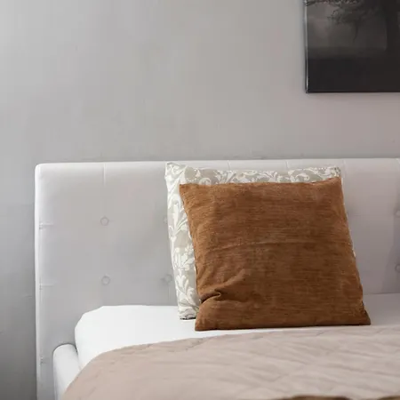Superb Cozy In The Heart Of * 부다페스트