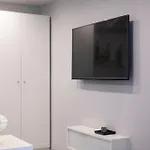 Superb Cozy In The Heart Of 아파트