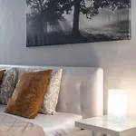 아파트 Superb Cozy In The Heart Of *