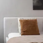 Superb Cozy In The Heart Of * 부다페스트